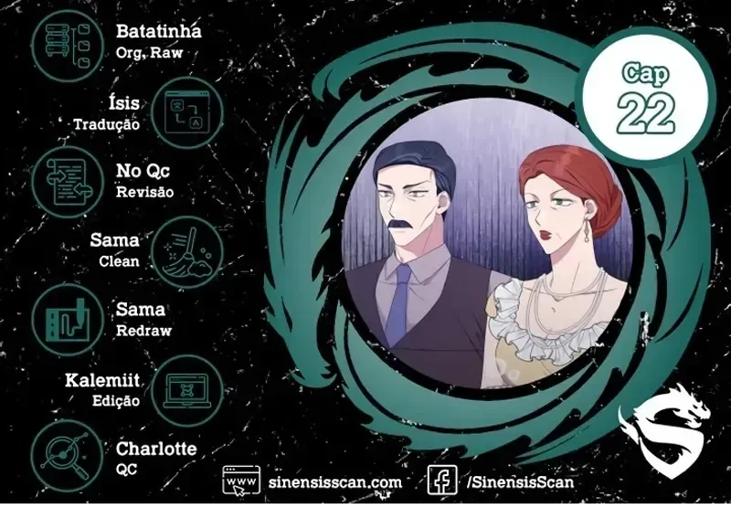 Página 1 do Capítulo 22