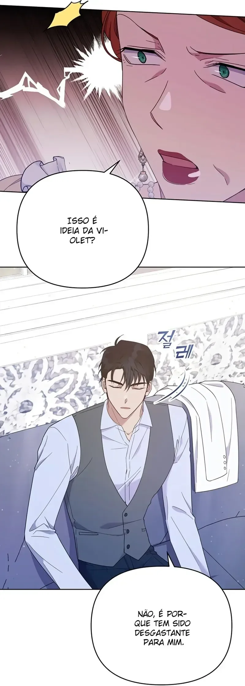Página 5 do Capítulo 22