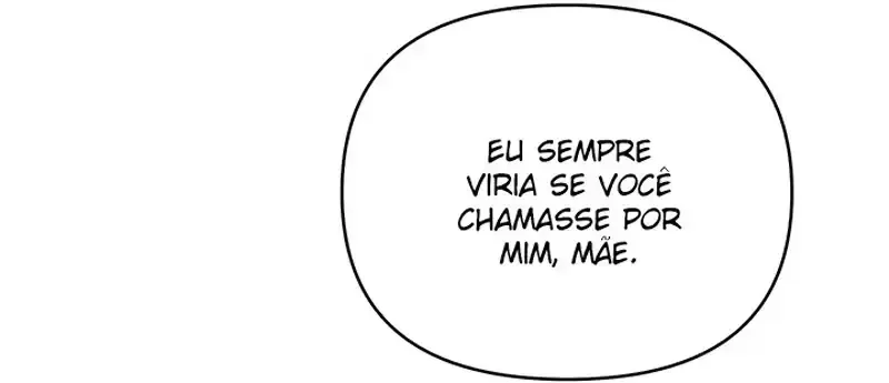 Página 7 do Capítulo 22