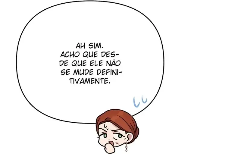 Página 24 do Capítulo 22