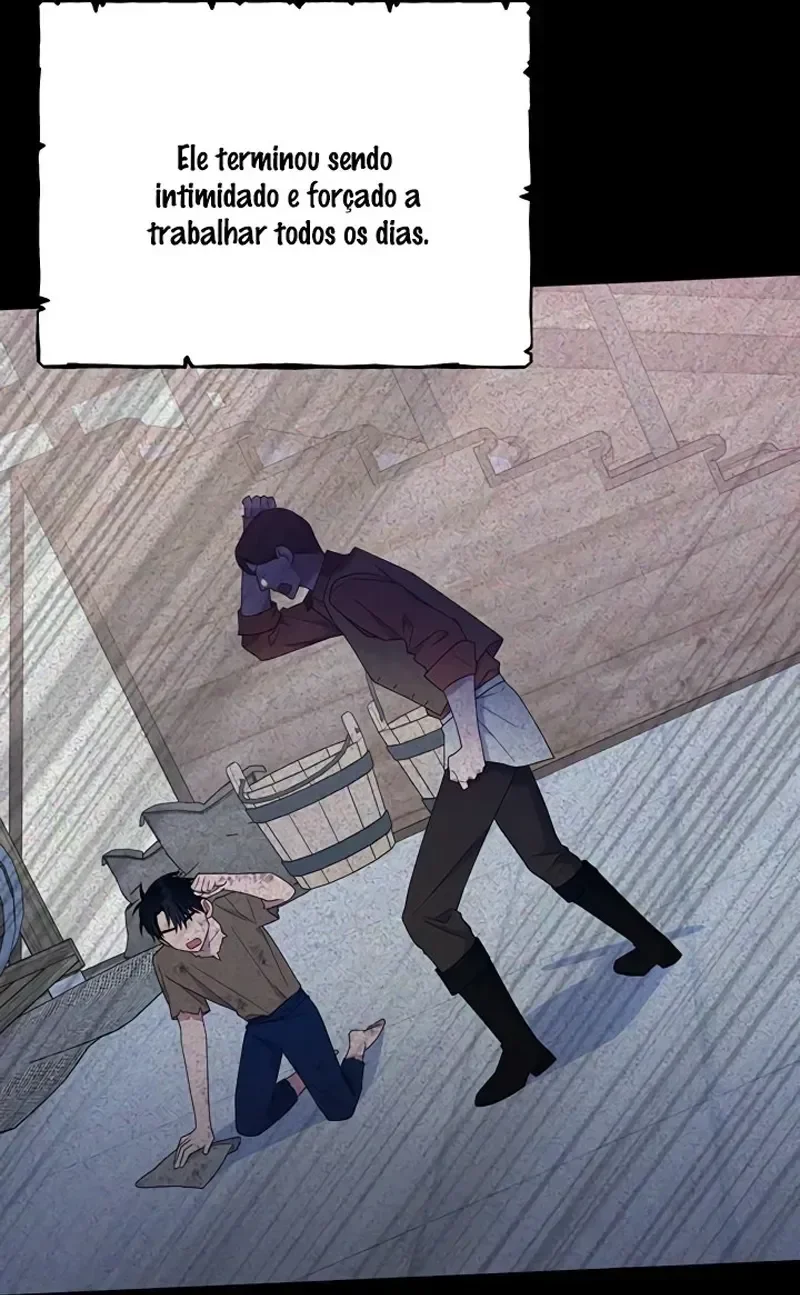 Página 34 do Capítulo 22