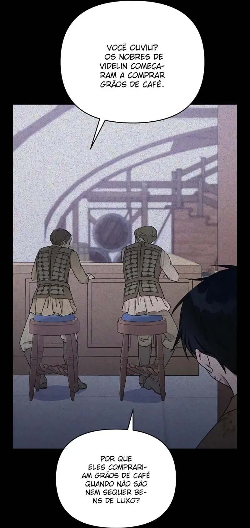 Página 36 do Capítulo 22
