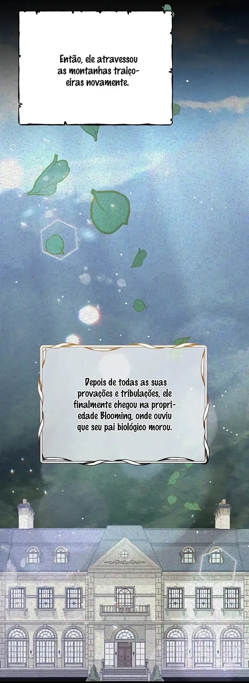 Página 41 do Capítulo 22