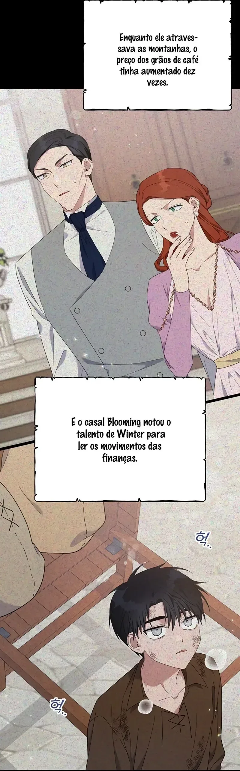 Página 42 do Capítulo 22