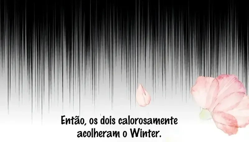 Página 44 do Capítulo 22