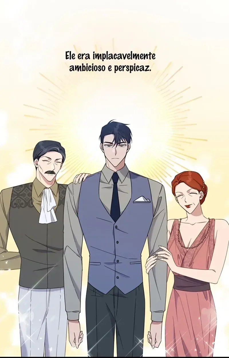 Página 56 do Capítulo 22