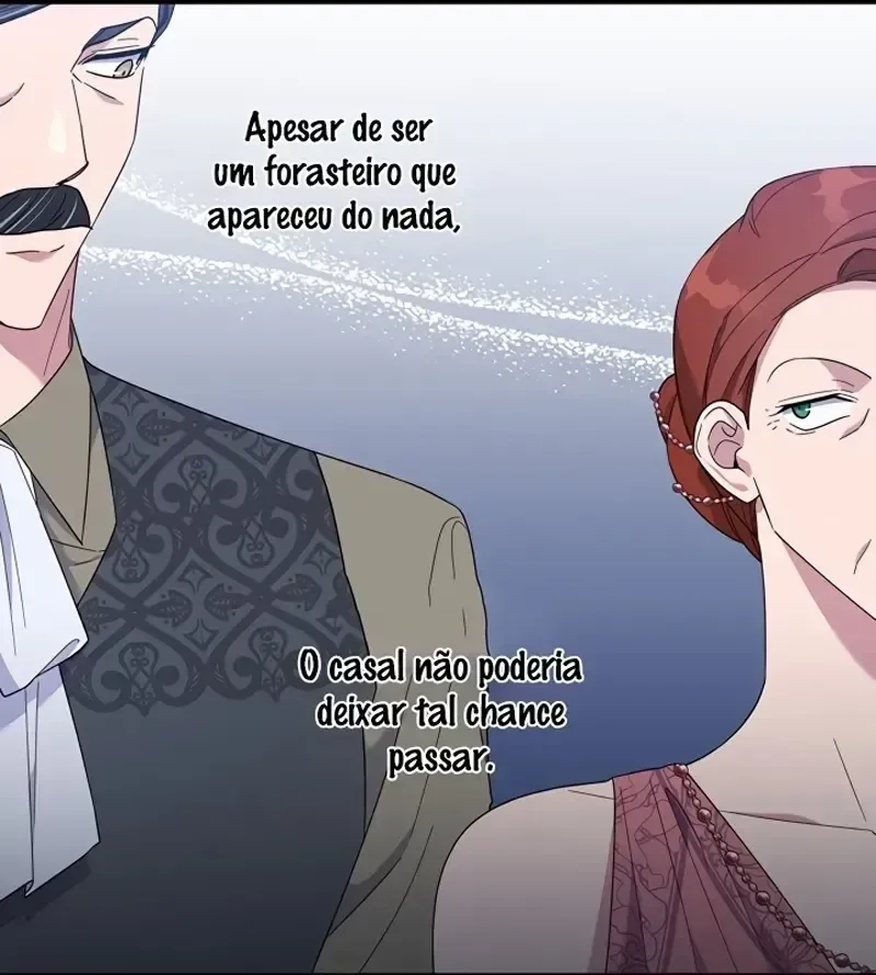 Página 58 do Capítulo 22