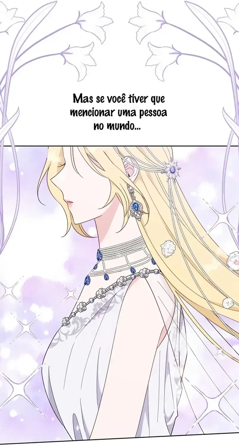 Página 71 do Capítulo 22