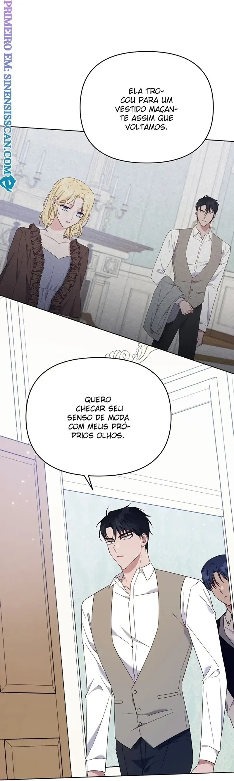 Página 92 do Capítulo 22