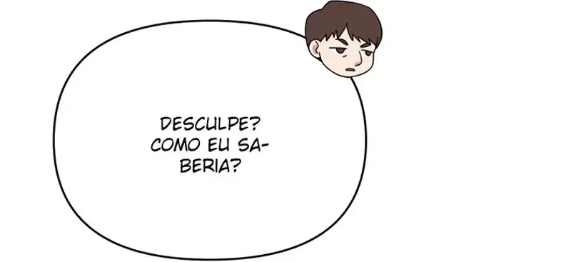 Página 8 do Capítulo 23