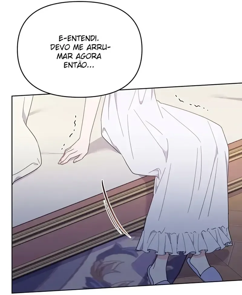 Página 31 do Capítulo 23