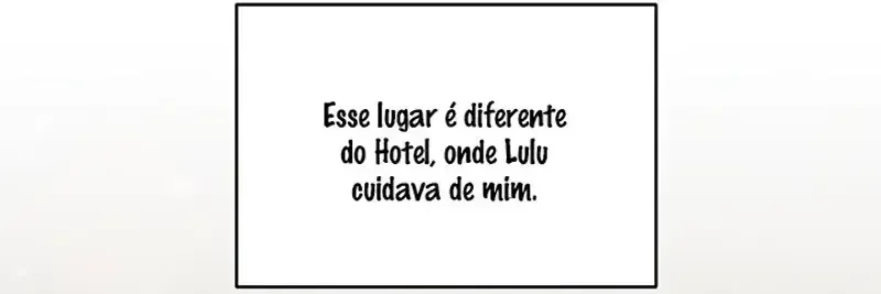 Página 34 do Capítulo 23