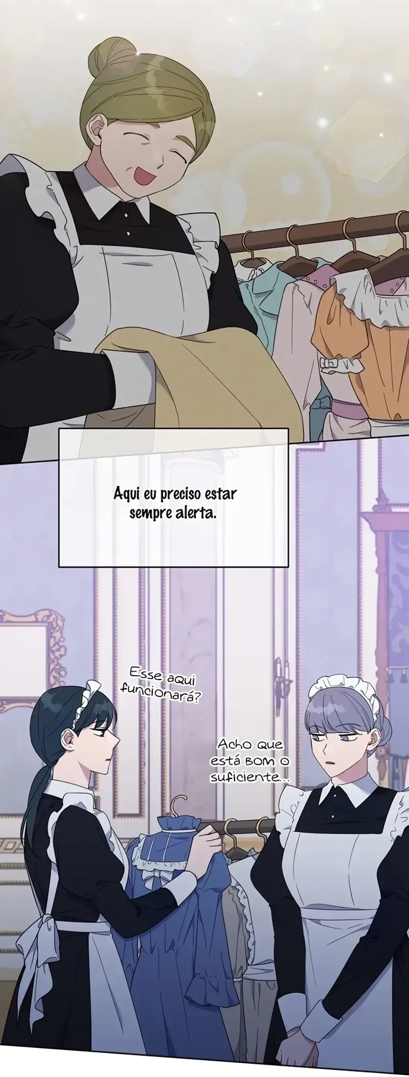 Página 36 do Capítulo 23