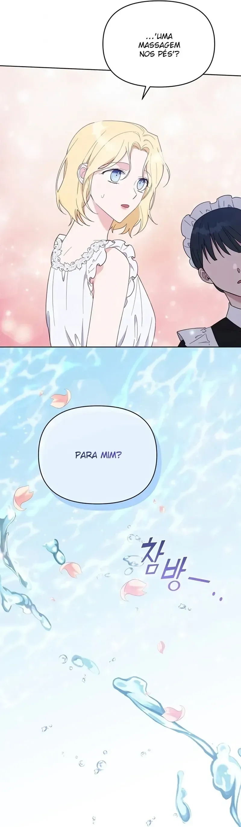 Página 41 do Capítulo 23