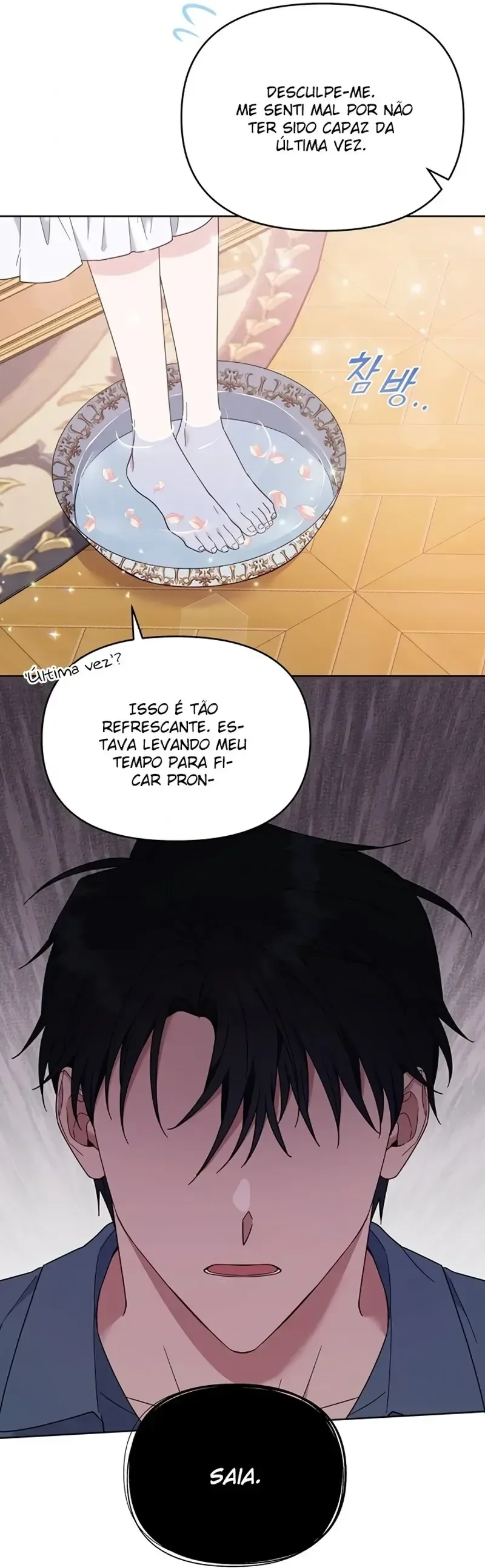 Página 54 do Capítulo 23