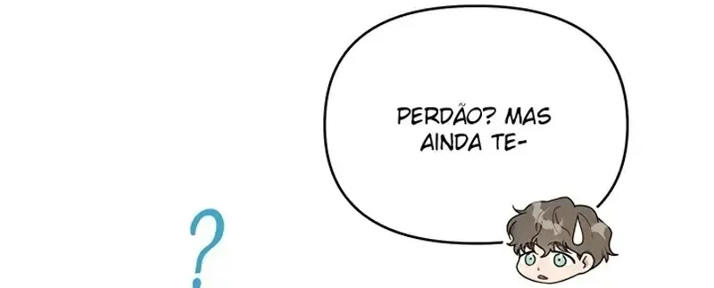 Página 55 do Capítulo 23