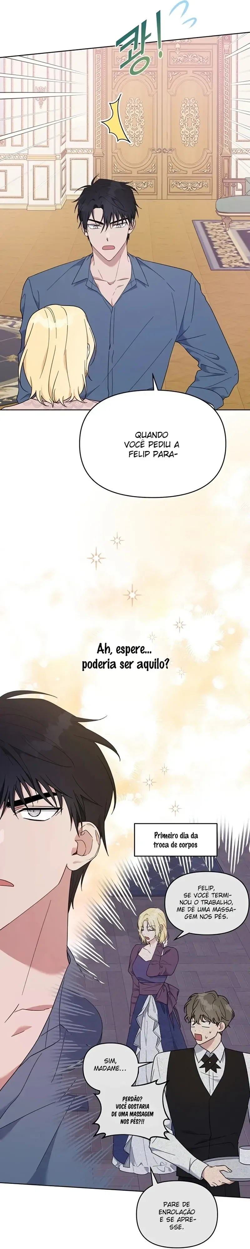 Página 57 do Capítulo 23