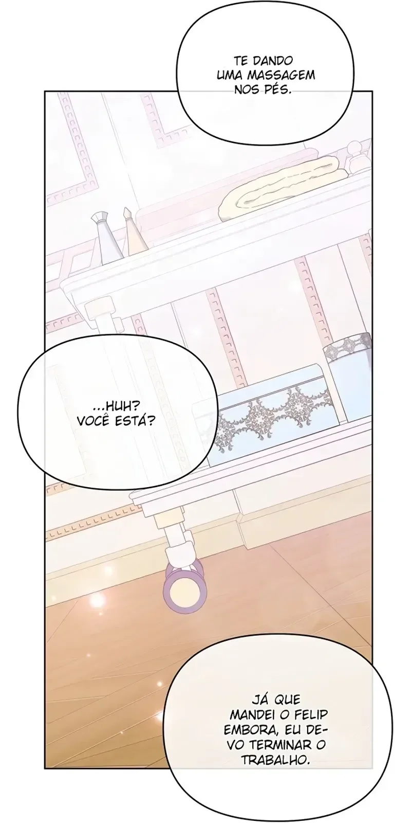 Página 60 do Capítulo 23