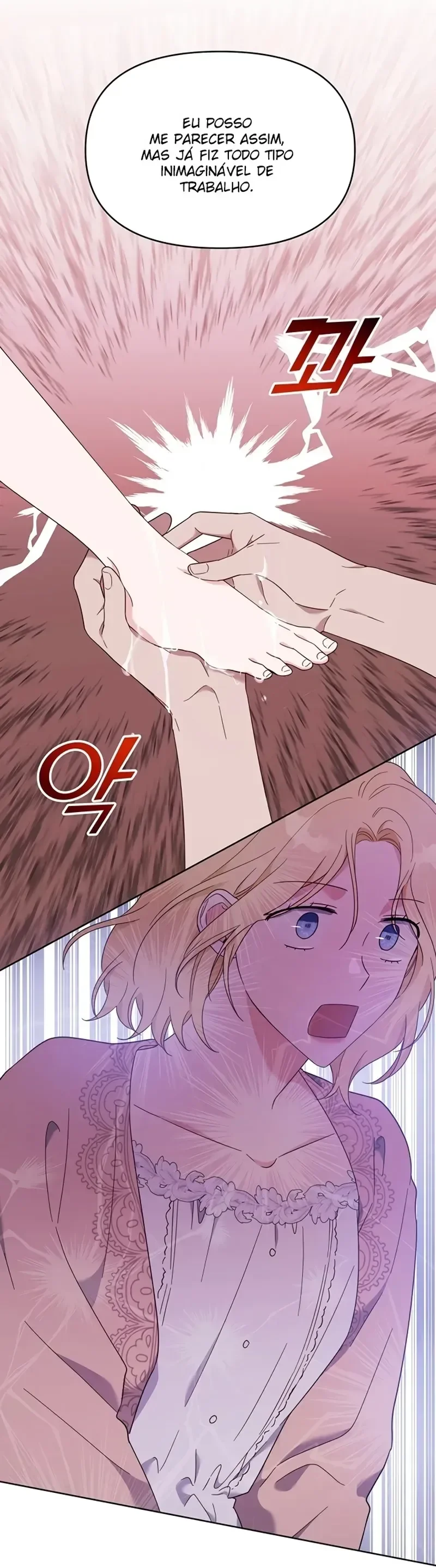 Página 69 do Capítulo 23