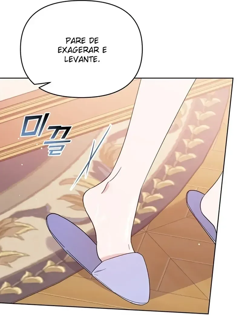 Página 82 do Capítulo 23