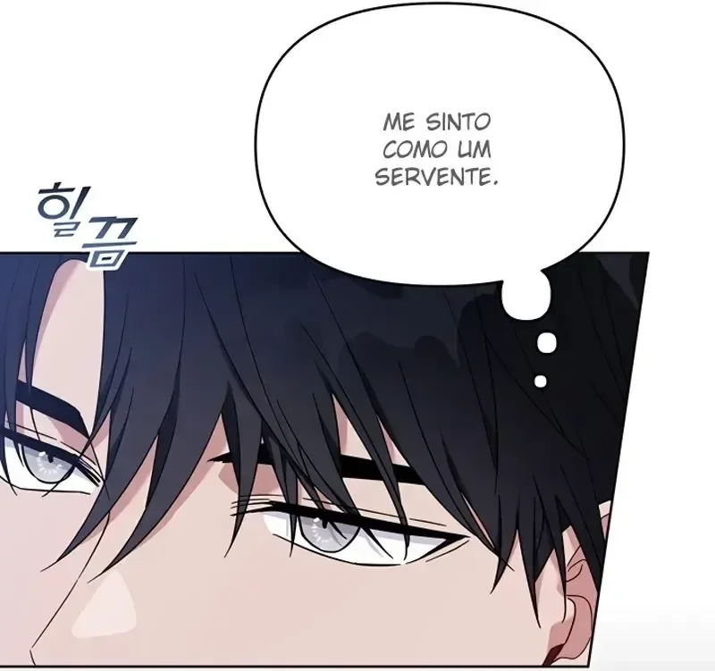 Página 86 do Capítulo 23