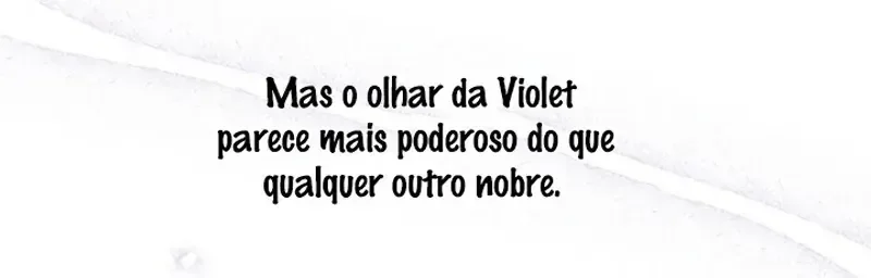 Página 88 do Capítulo 23