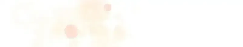 Página 11 do Capítulo 24