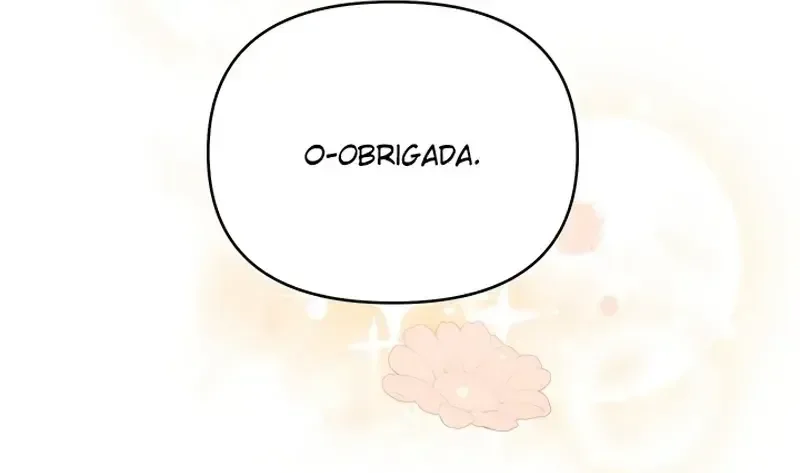 Página 12 do Capítulo 24