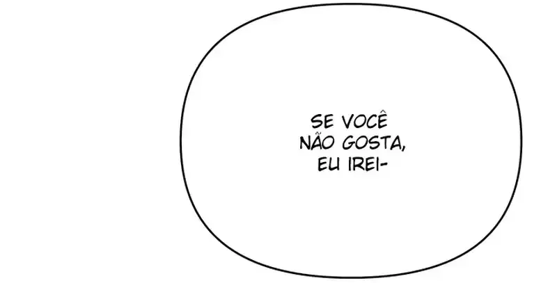 Página 15 do Capítulo 24