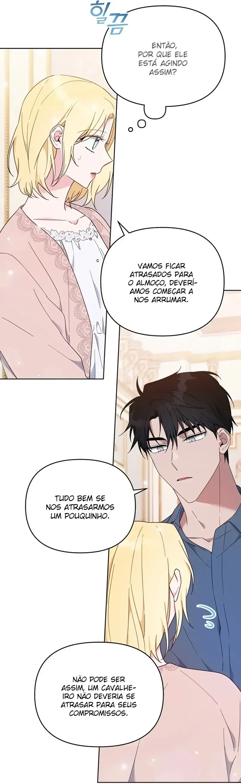 Página 20 do Capítulo 24