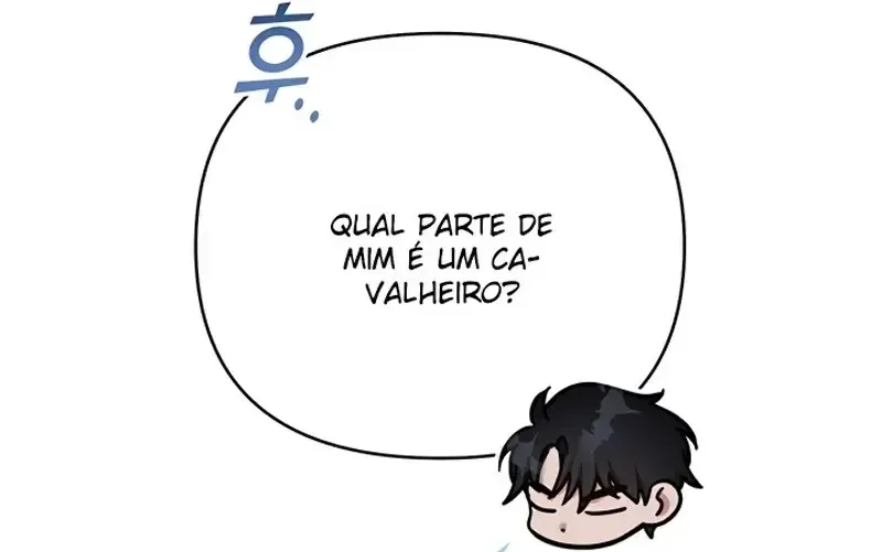 Página 21 do Capítulo 24