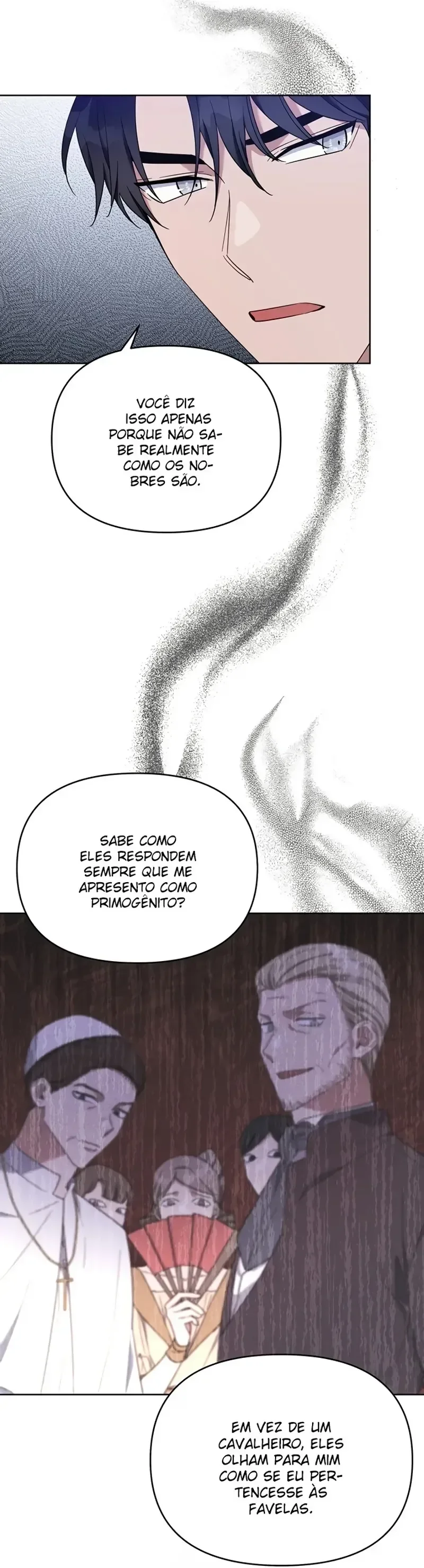 Página 25 do Capítulo 24
