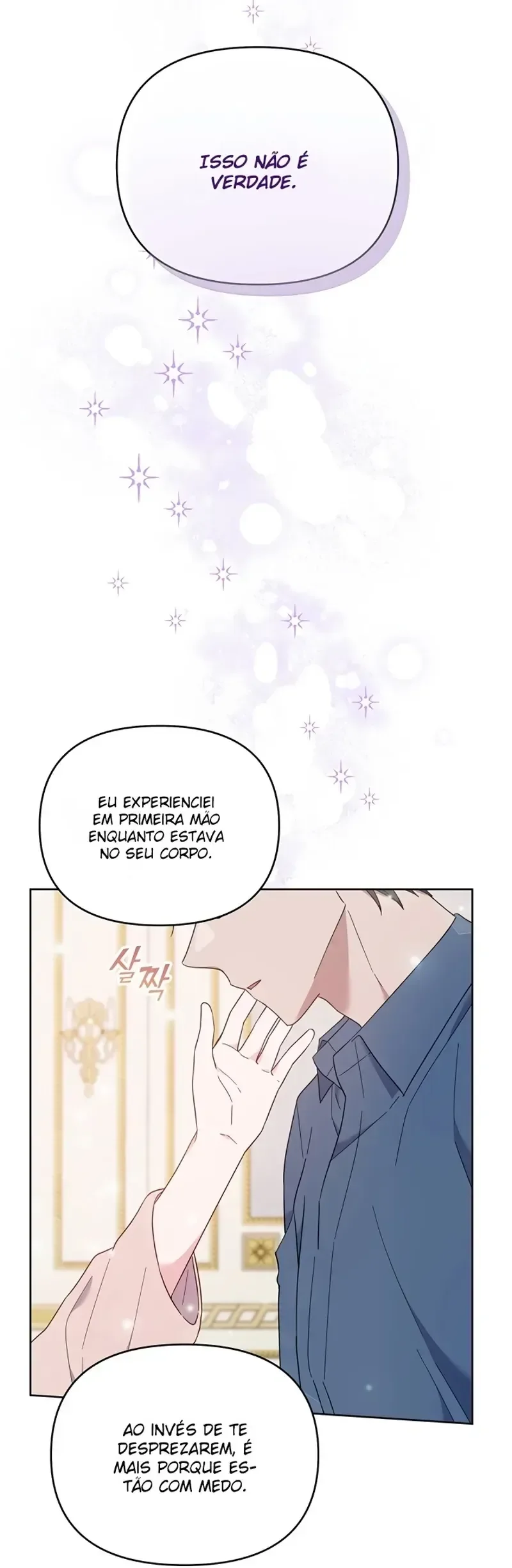Página 29 do Capítulo 24