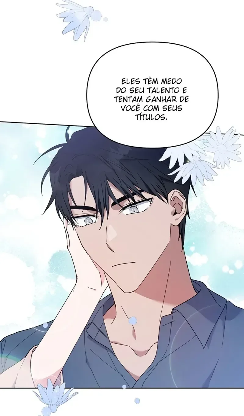 Página 30 do Capítulo 24