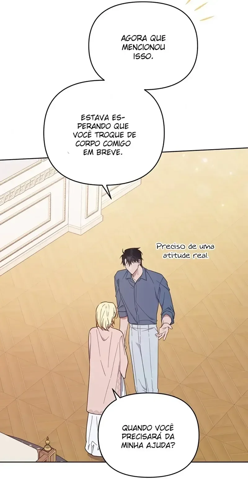 Página 39 do Capítulo 24