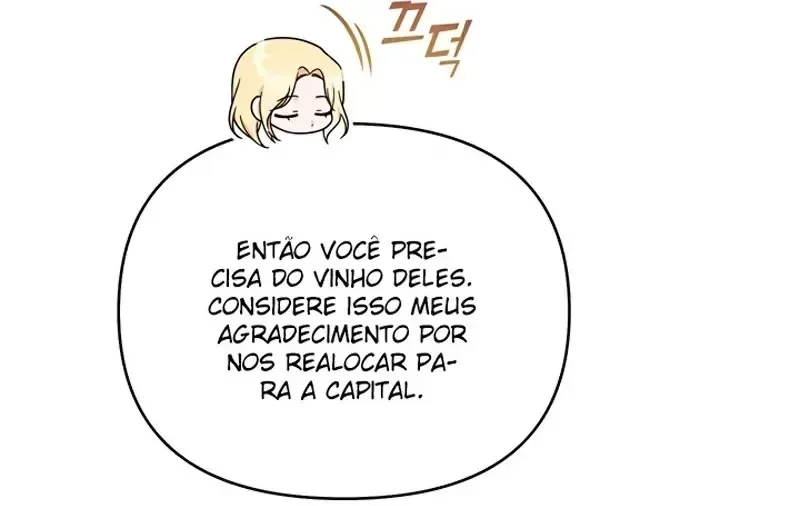 Página 41 do Capítulo 24
