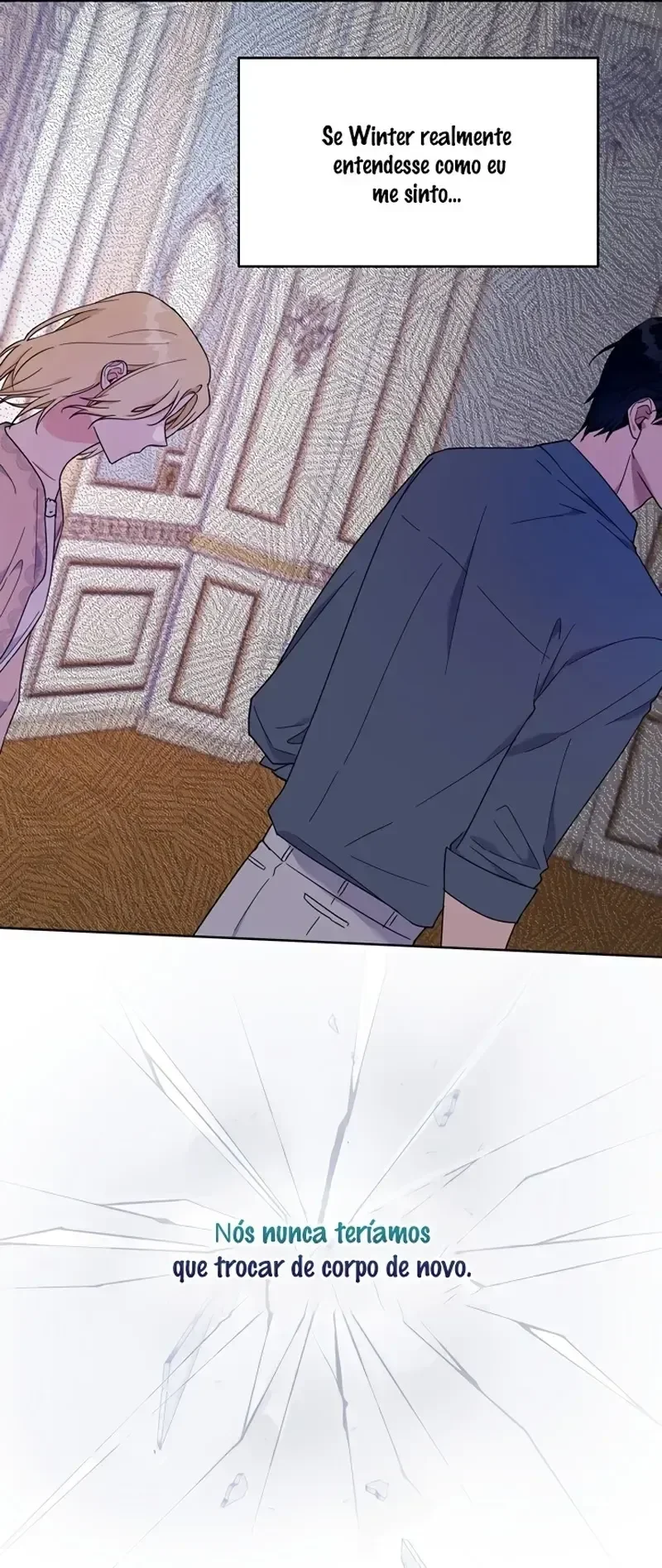 Página 48 do Capítulo 24