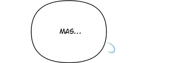Página 58 do Capítulo 24