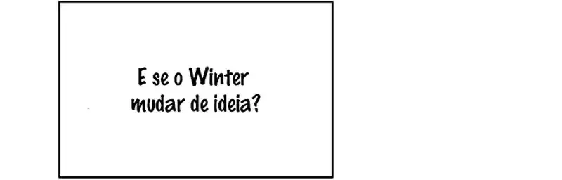 Página 60 do Capítulo 24