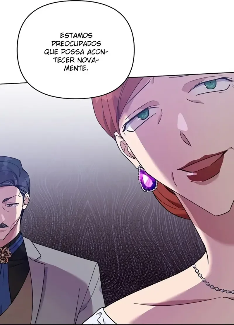 Página 64 do Capítulo 24