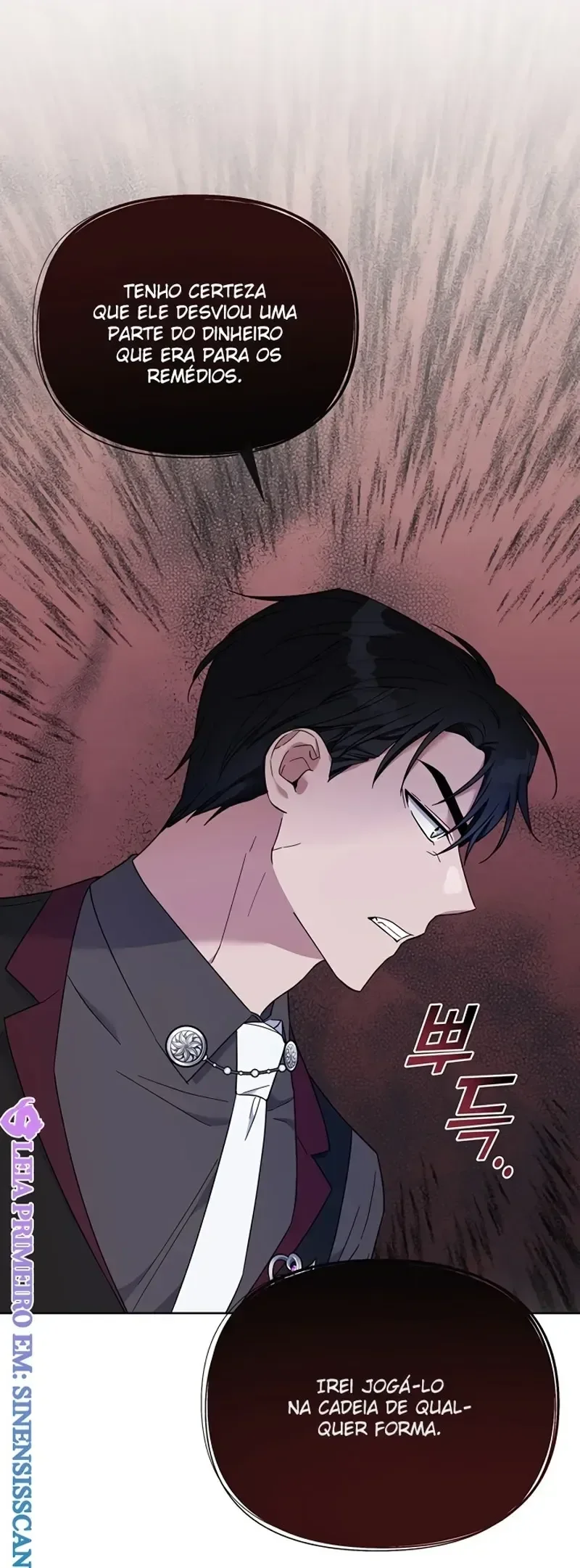 Página 69 do Capítulo 24