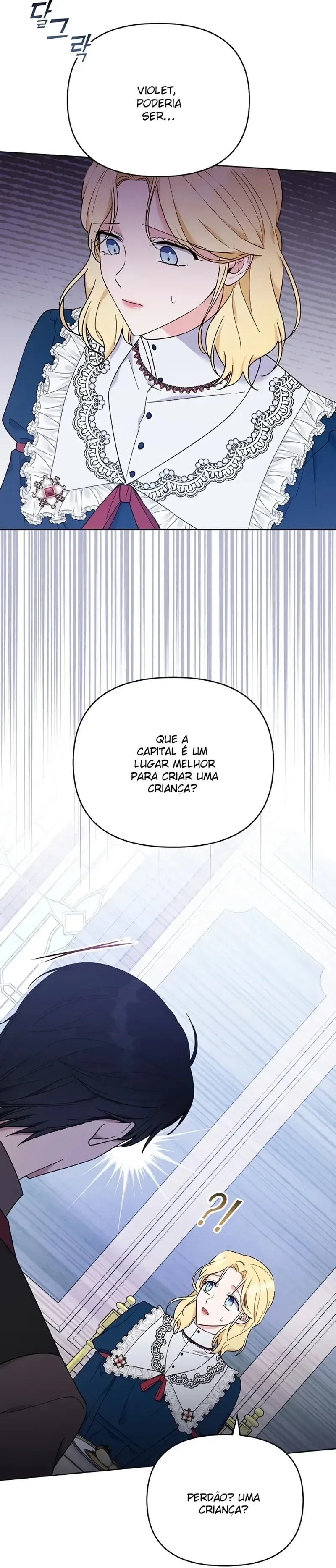Página 79 do Capítulo 24
