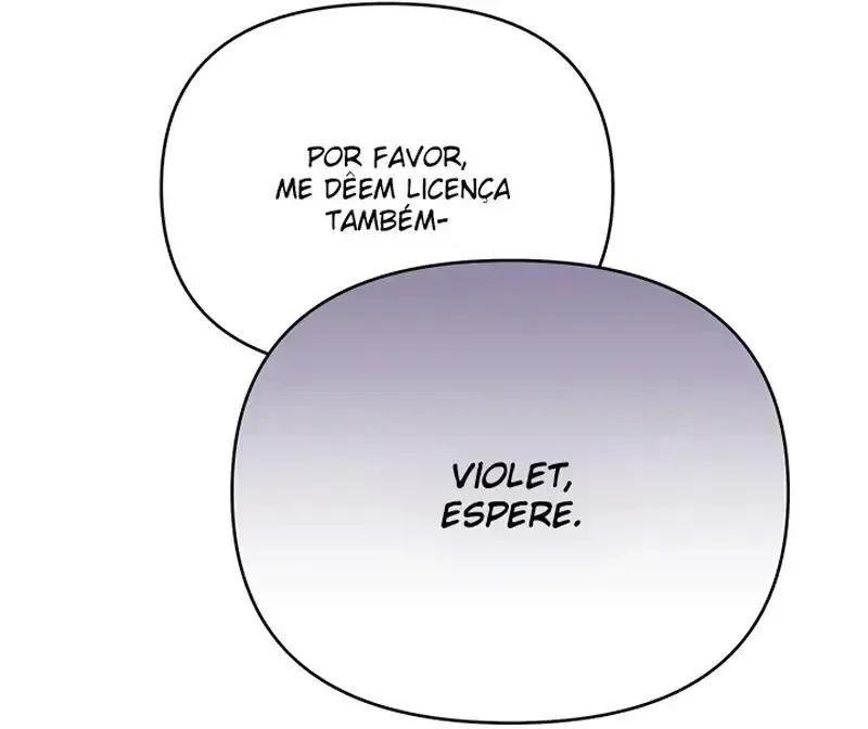 Página 86 do Capítulo 24