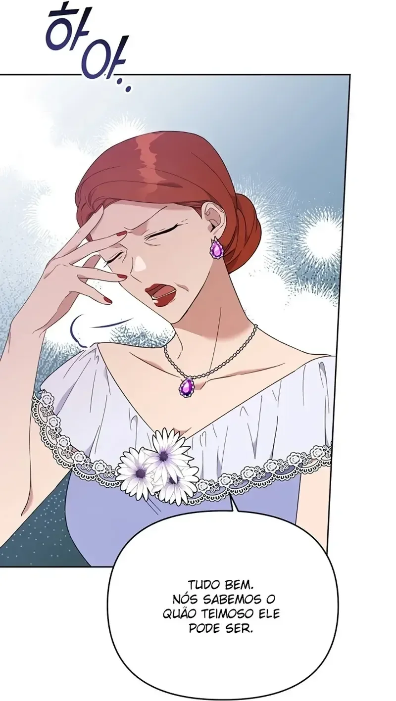 Página 89 do Capítulo 24