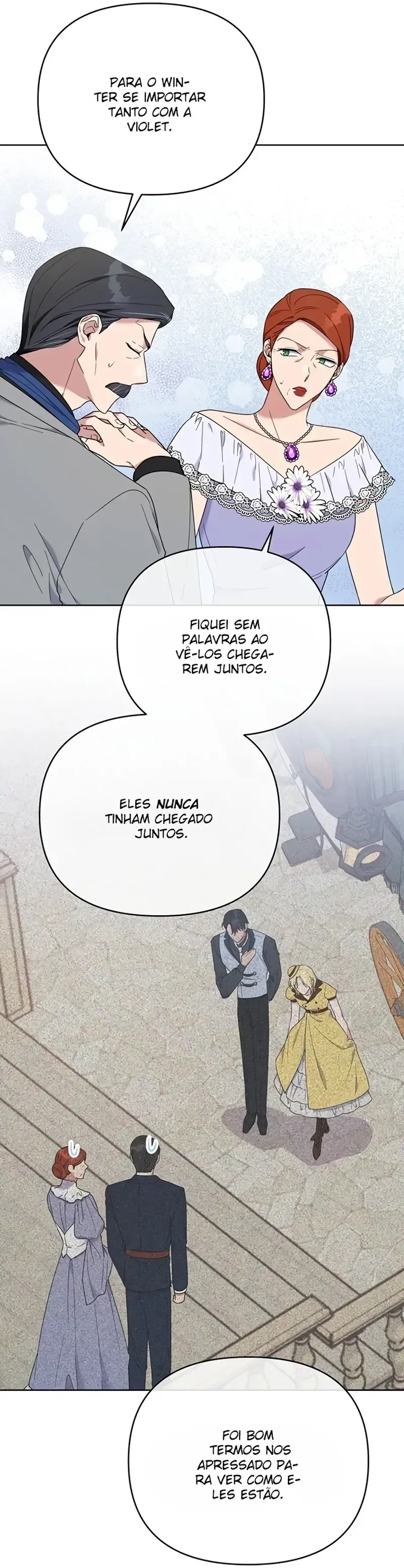 Página 92 do Capítulo 24