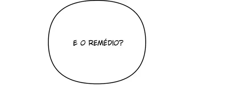 Página 94 do Capítulo 24