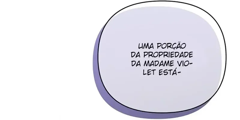 Página 9 do Capítulo 25