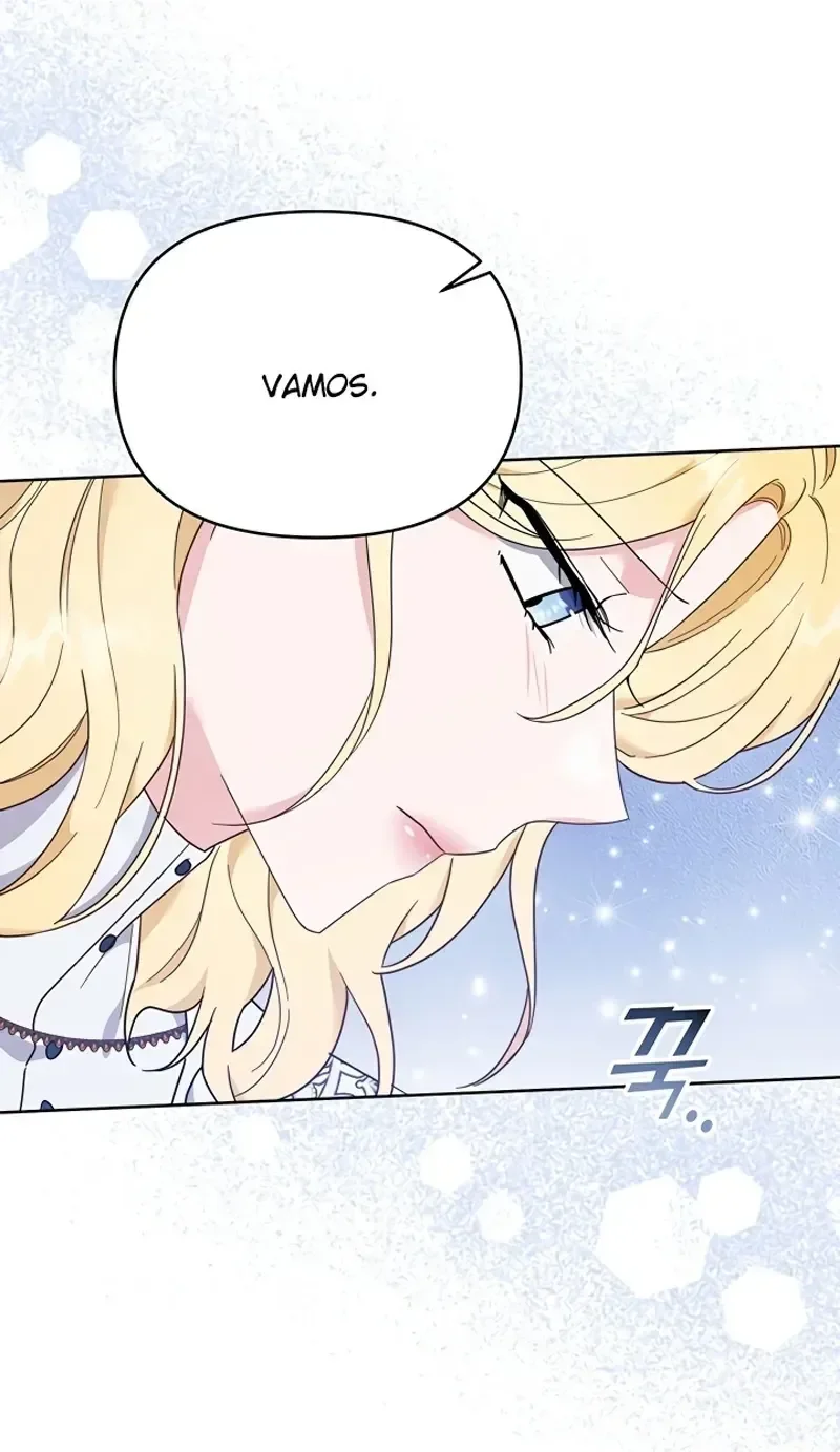 Página 13 do Capítulo 25