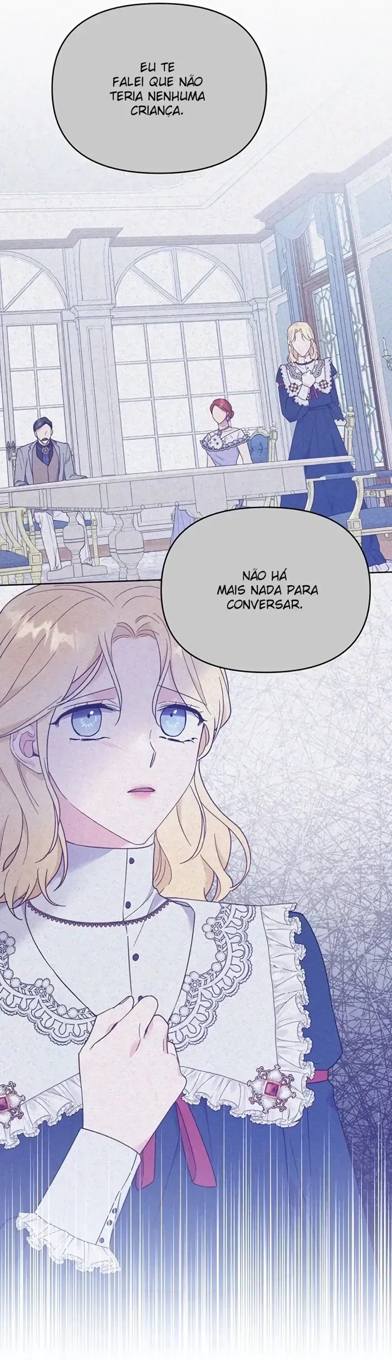 Página 24 do Capítulo 25