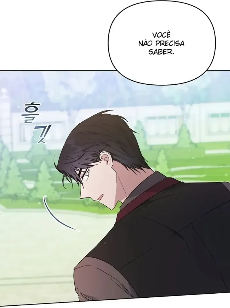 Página 28 do Capítulo 25